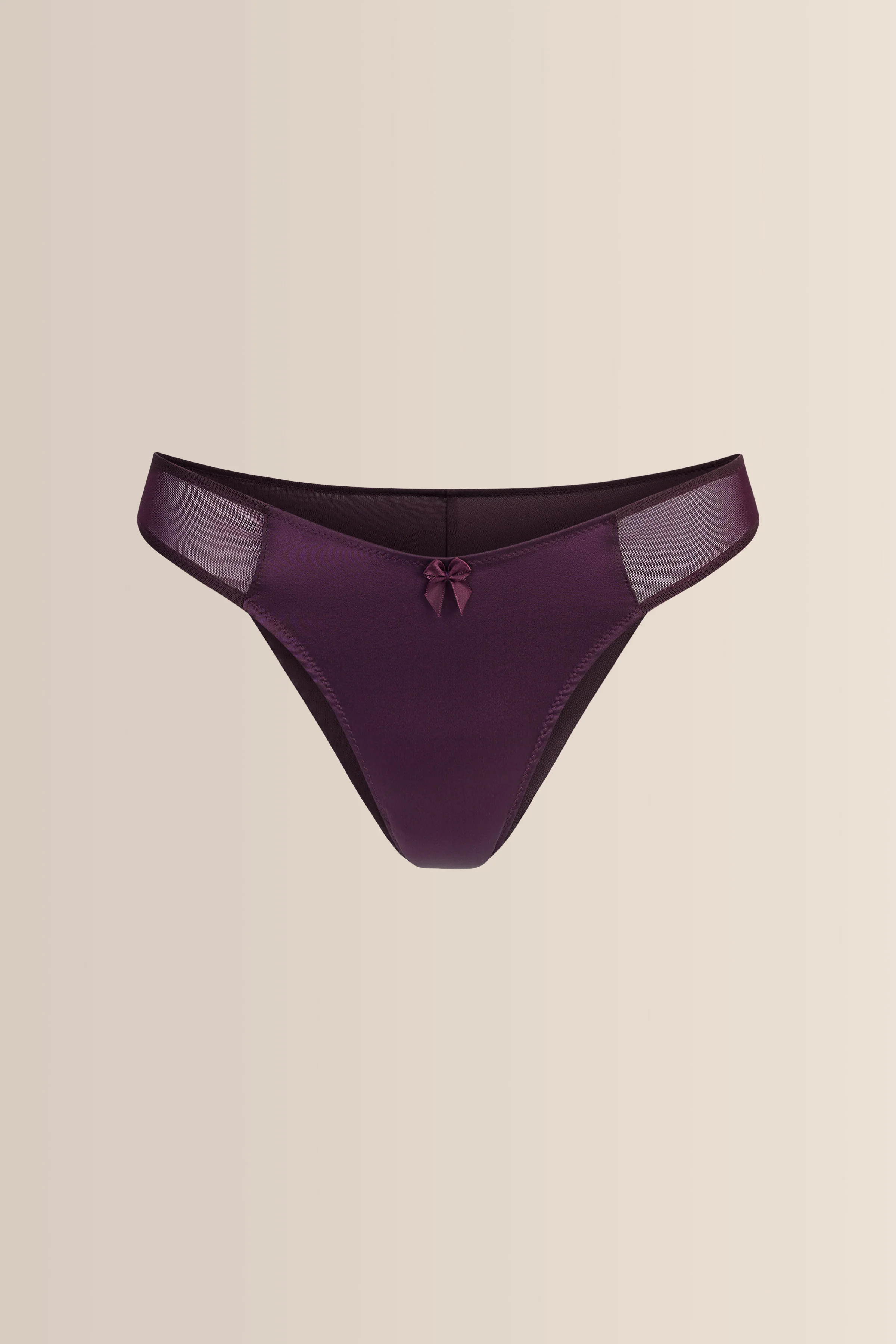 TALLULAH KNICKER - Image 2