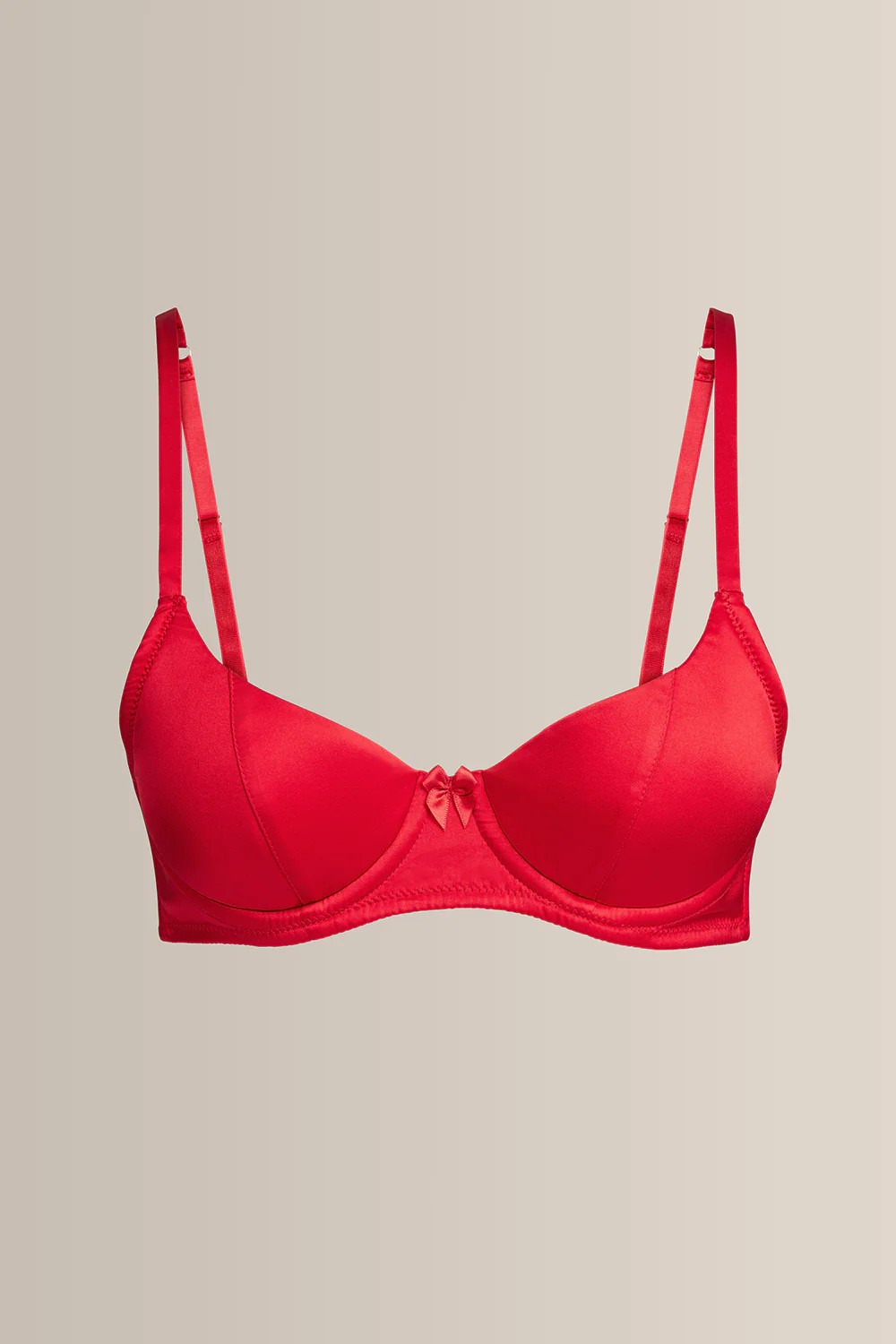 TALLULAH BRA - Image 2