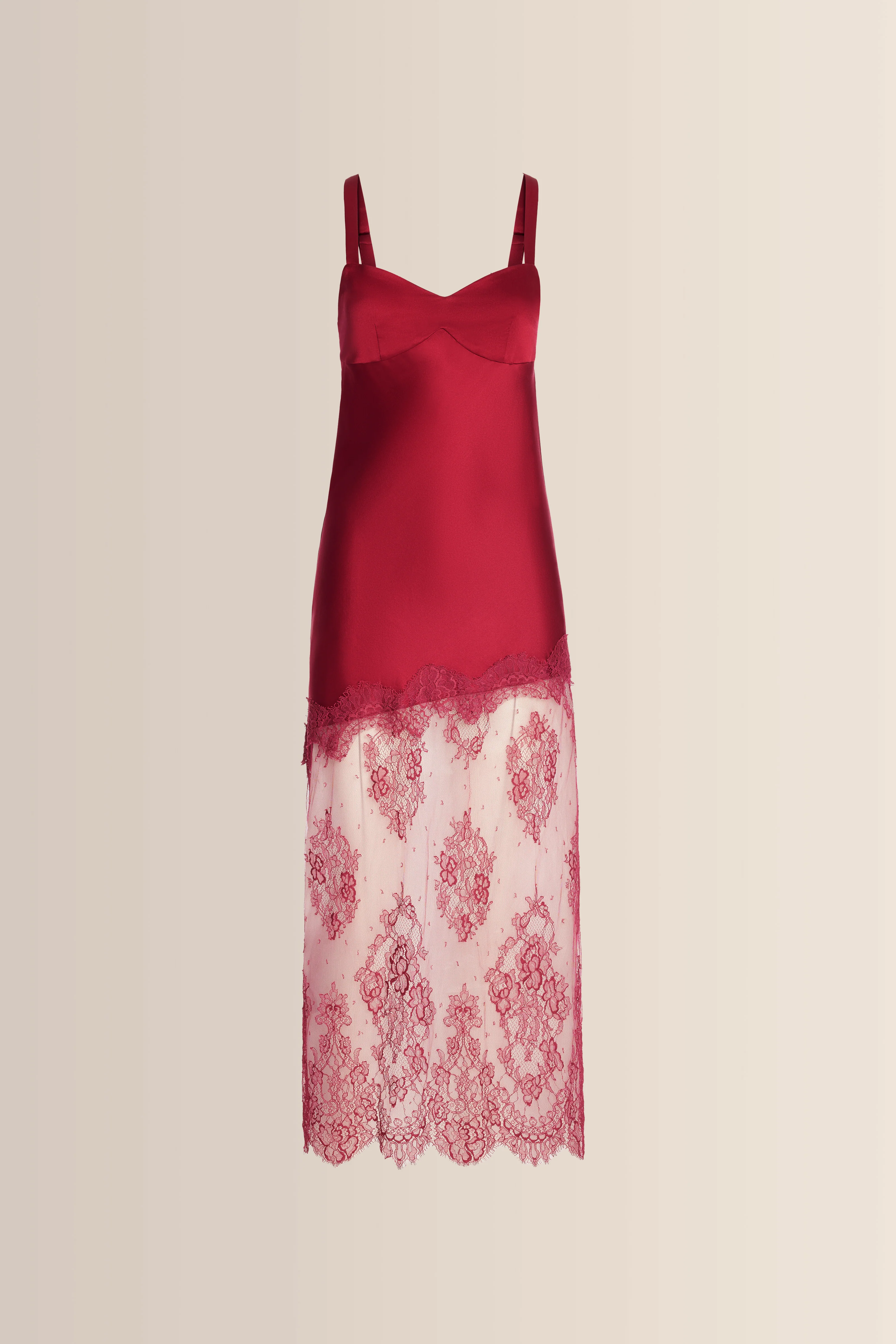 TEMPTATION DRESS - Image 2