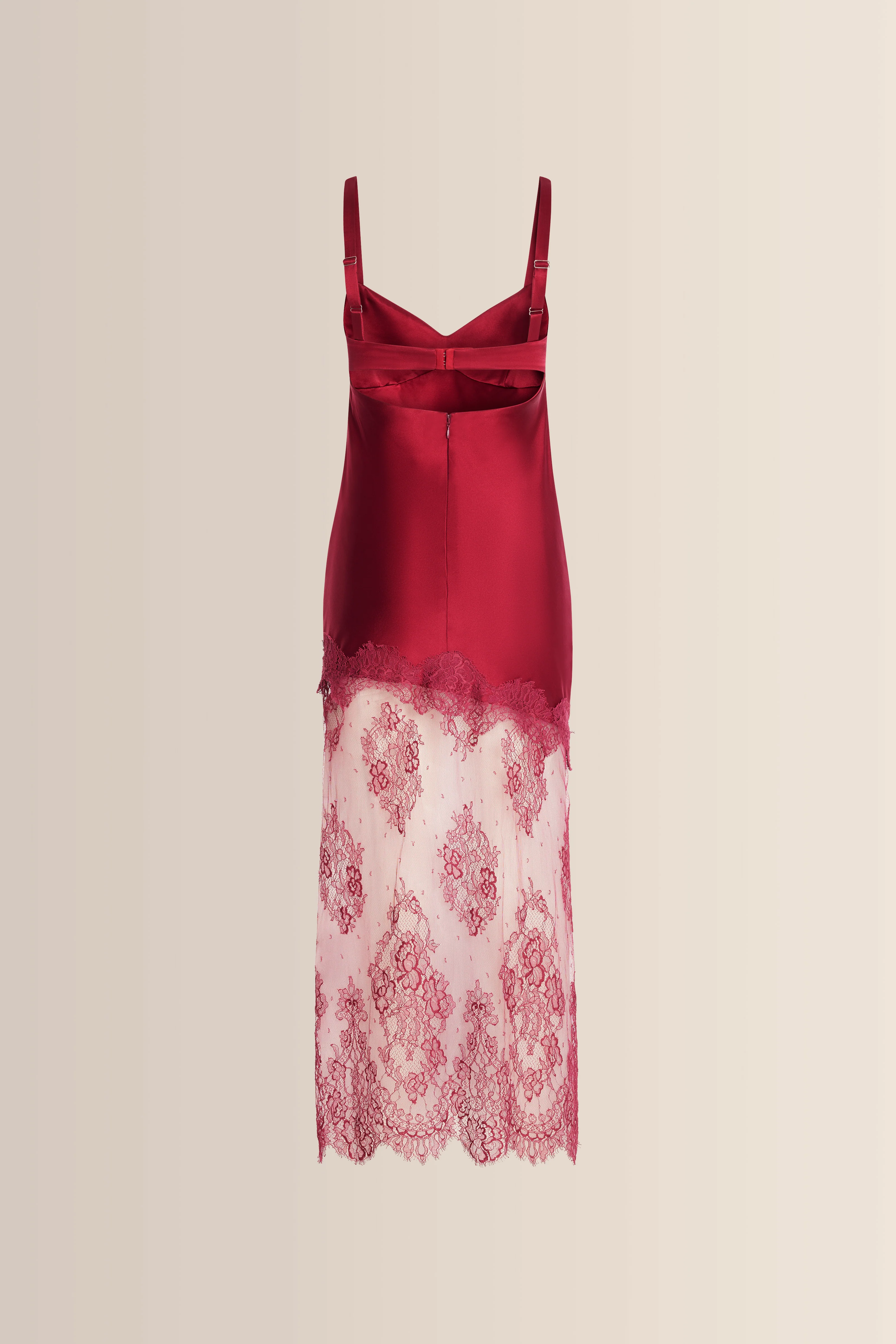 TEMPTATION DRESS - Image 5