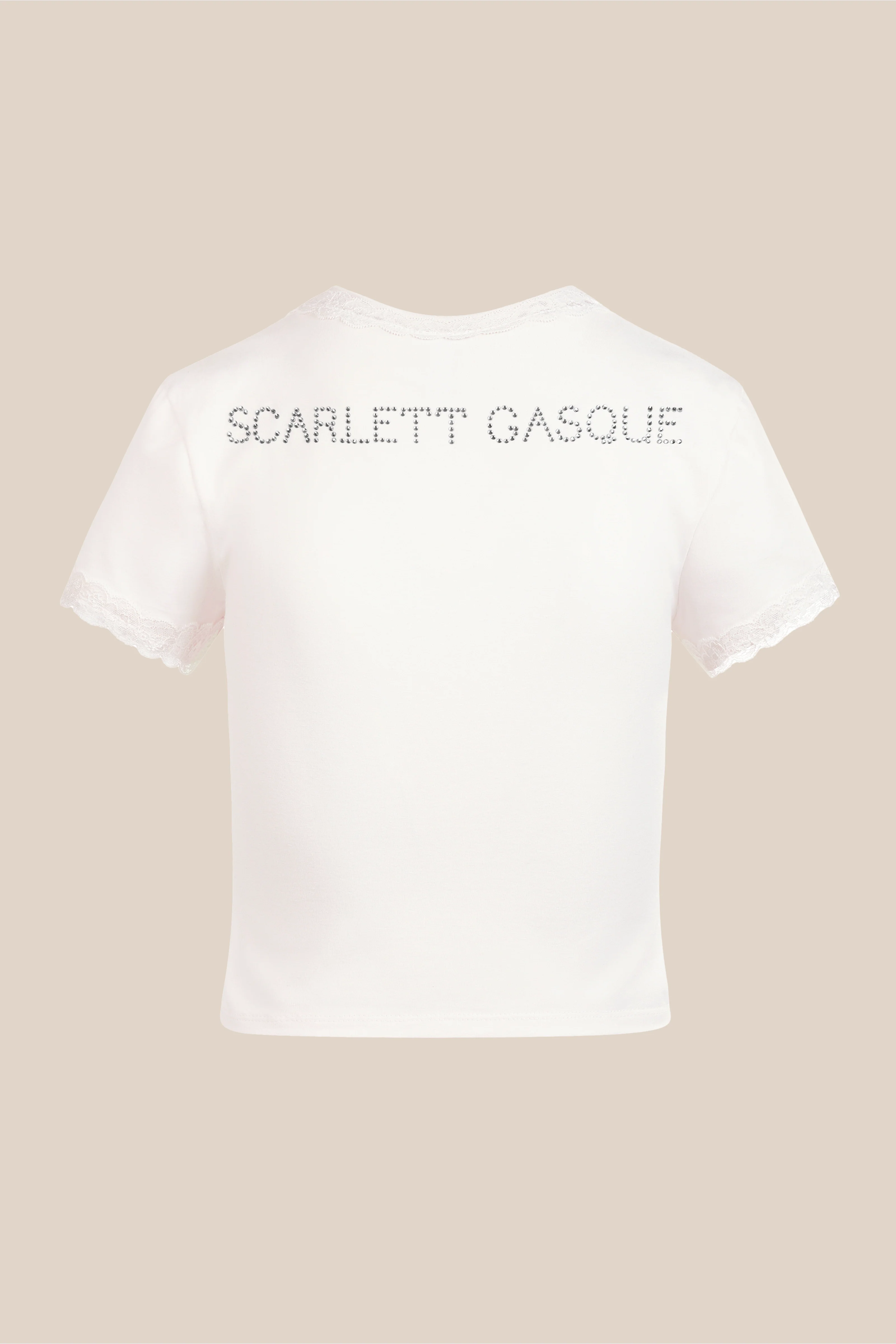 DAYDREAM REVEAL TEE - Image 4