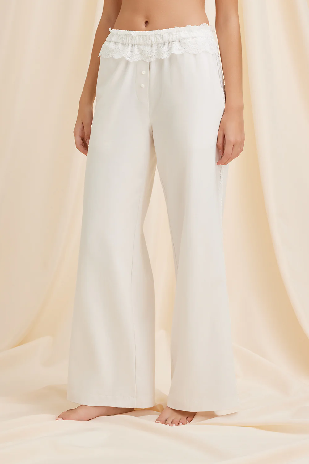 DAYDREAM TROUSER - Image 3
