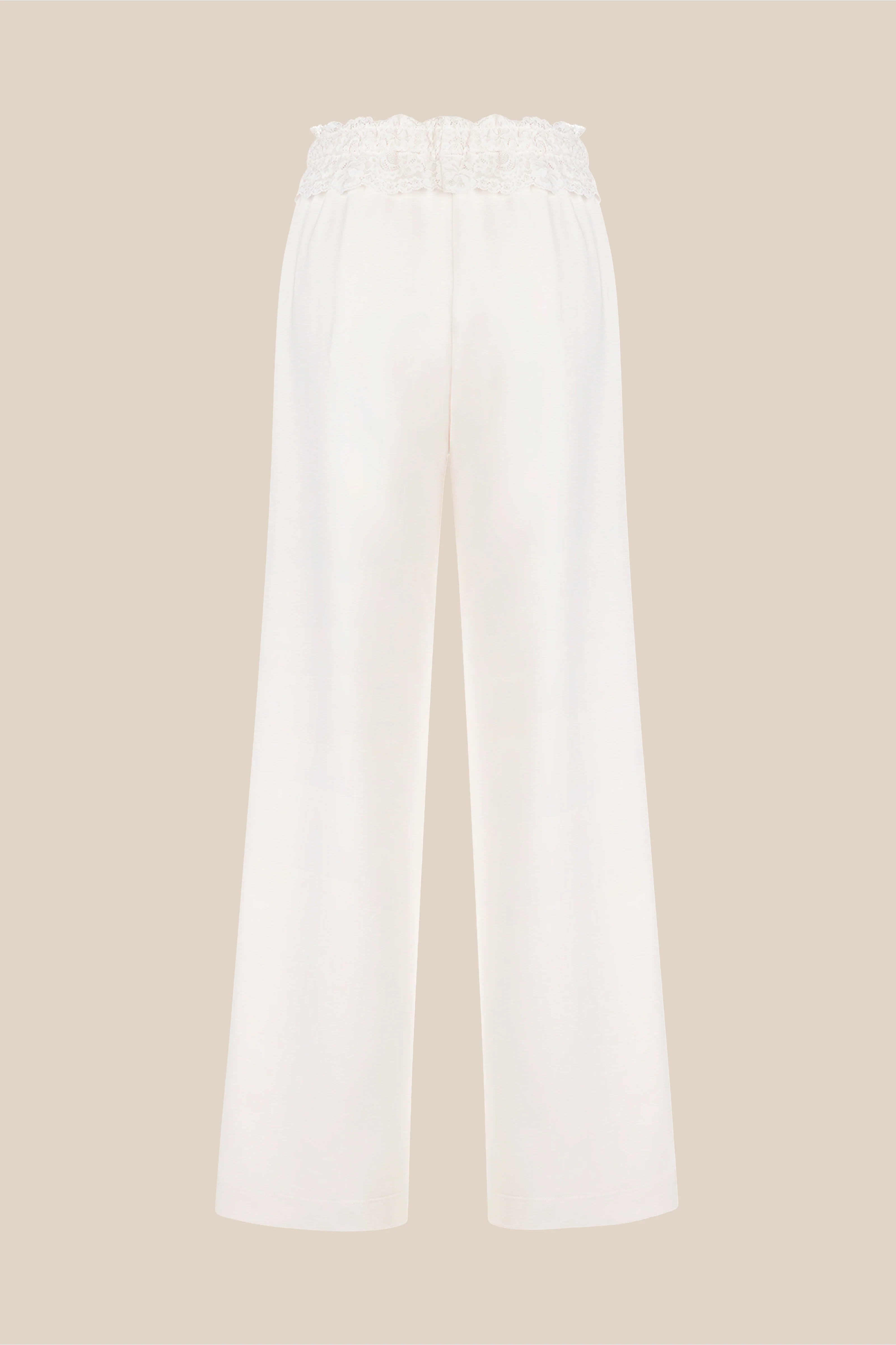 DAYDREAM TROUSER - Image 5