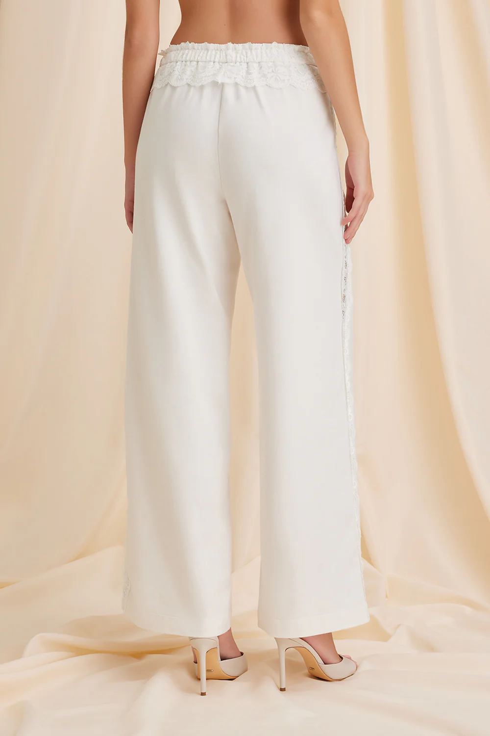 DAYDREAM TROUSER - Image 6