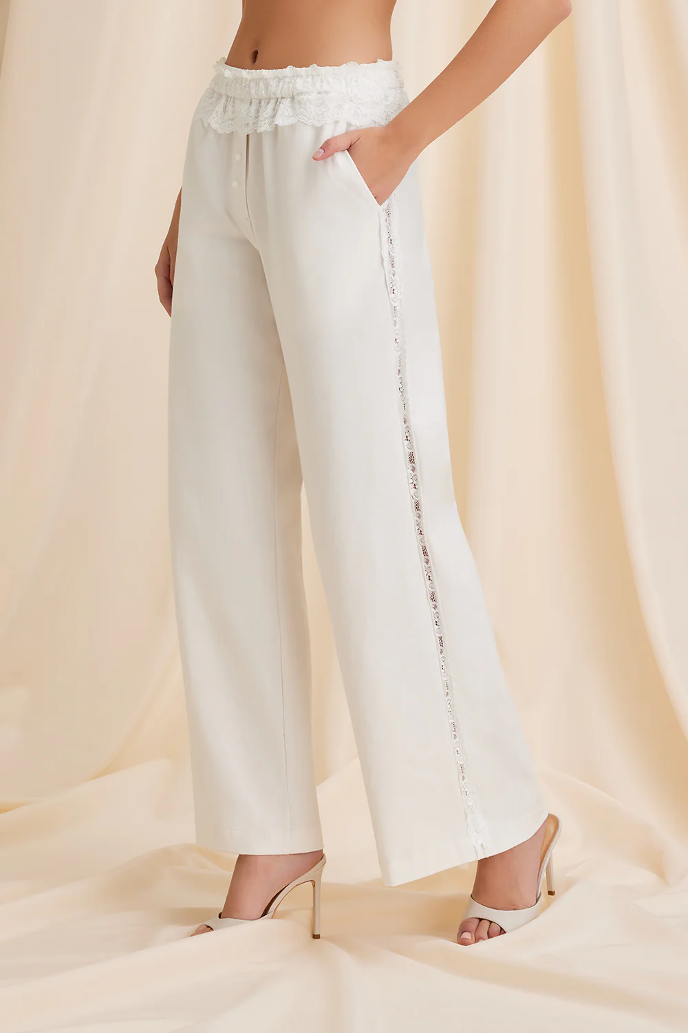 DAYDREAM TROUSER - Image 7