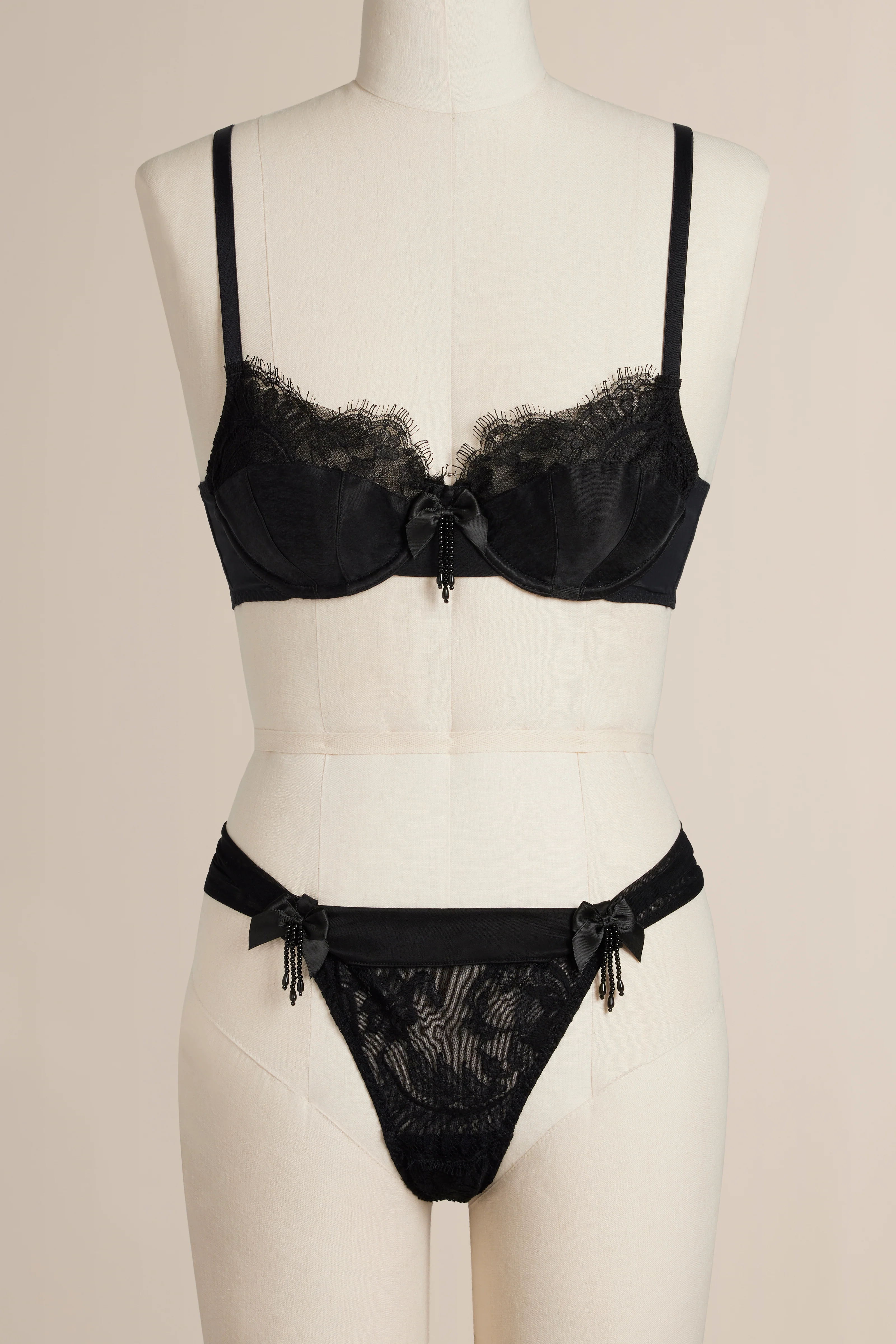 DOROTHY BRA - Image 3