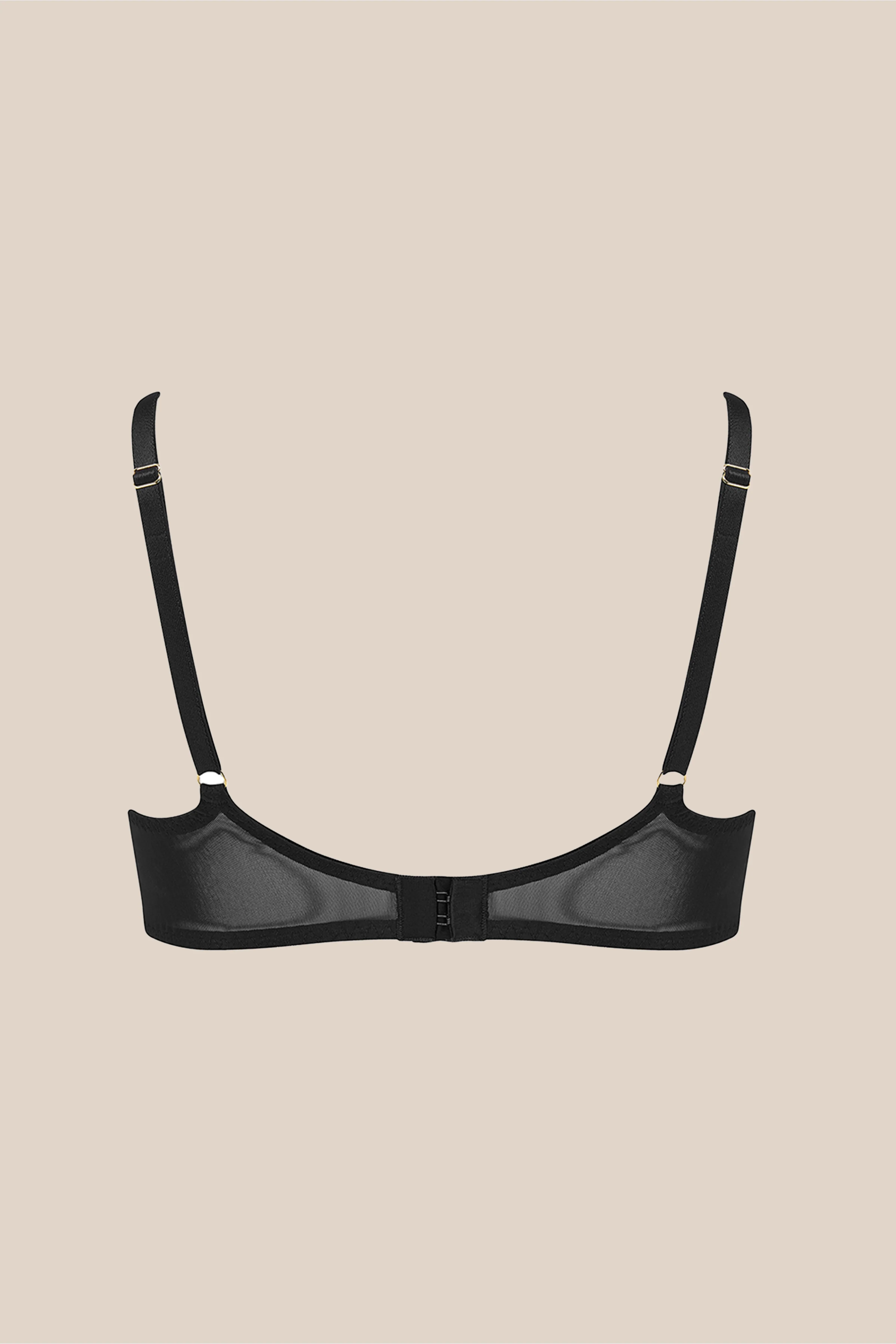 DOROTHY BRA - Image 5