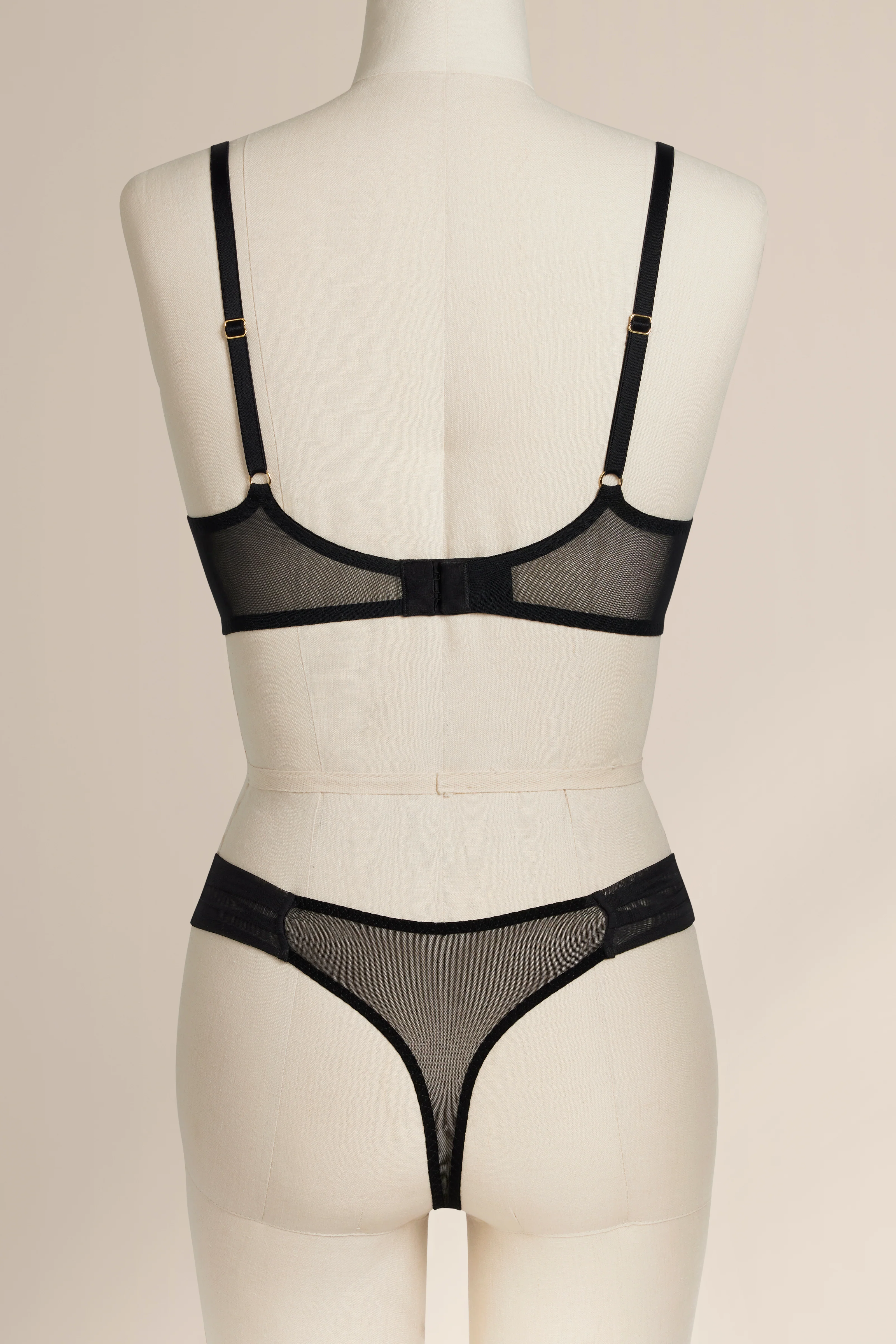 DOROTHY THONG - Image 5