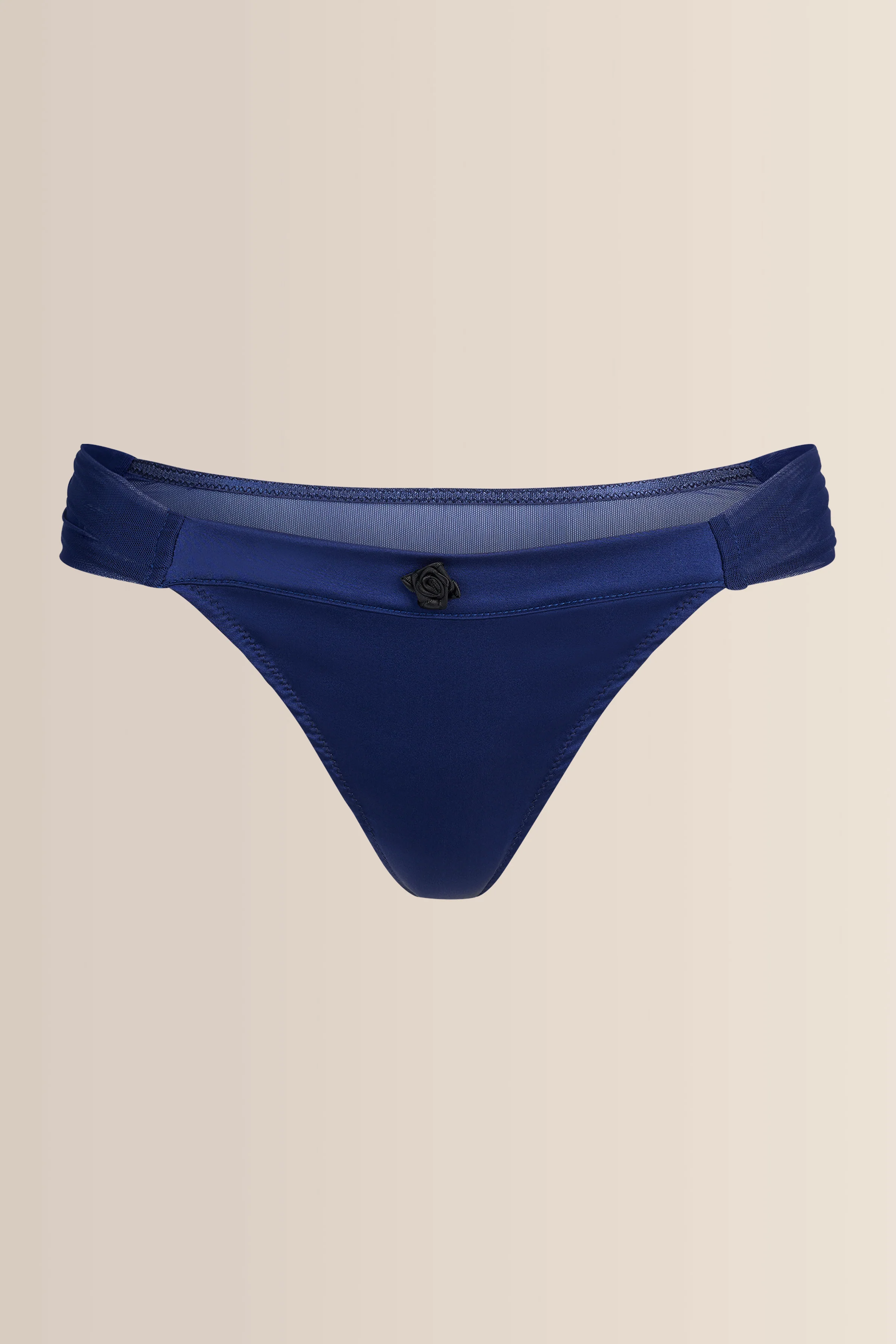 DOROTHY THONG - Image 2