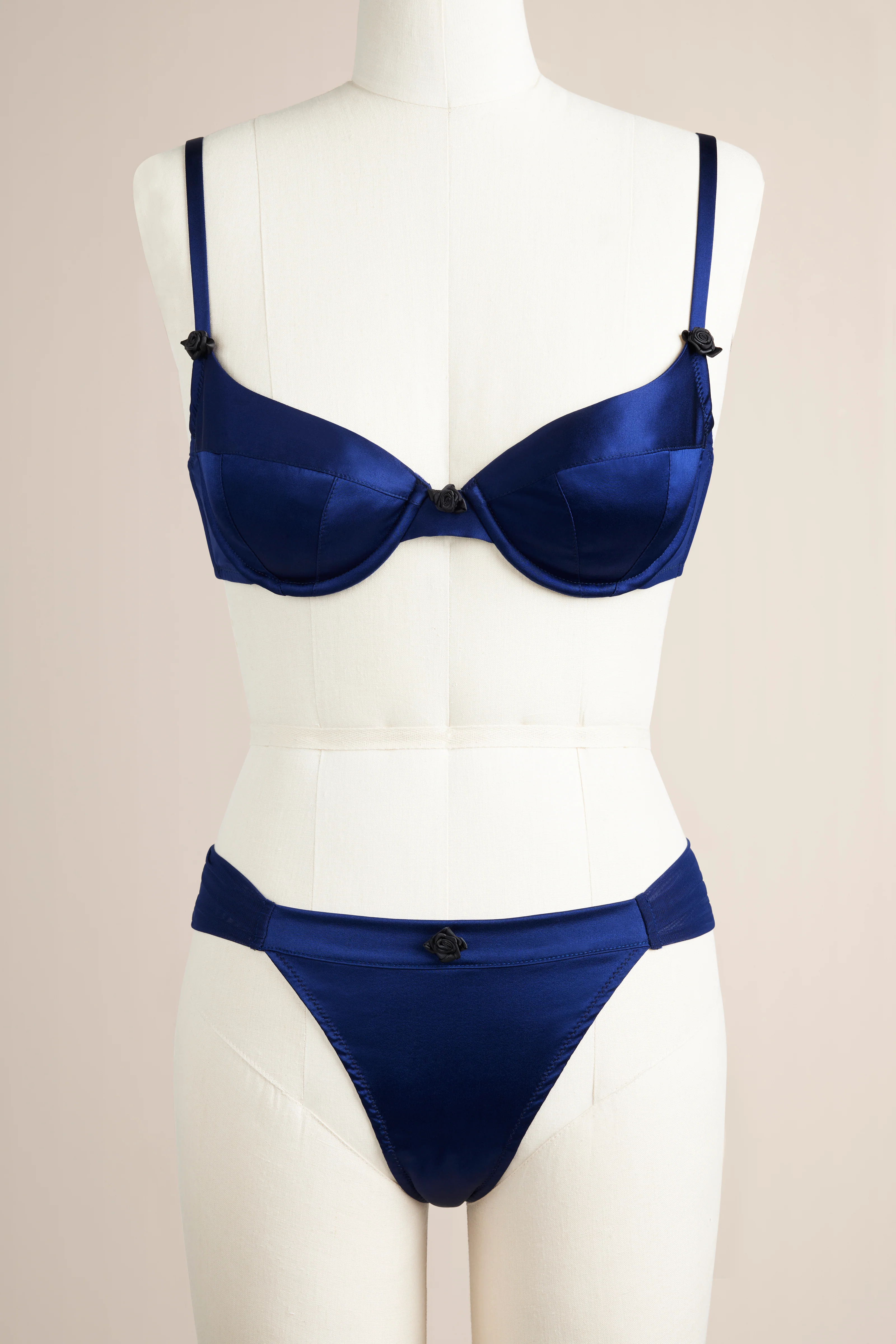 DOROTHY THONG - Image 3