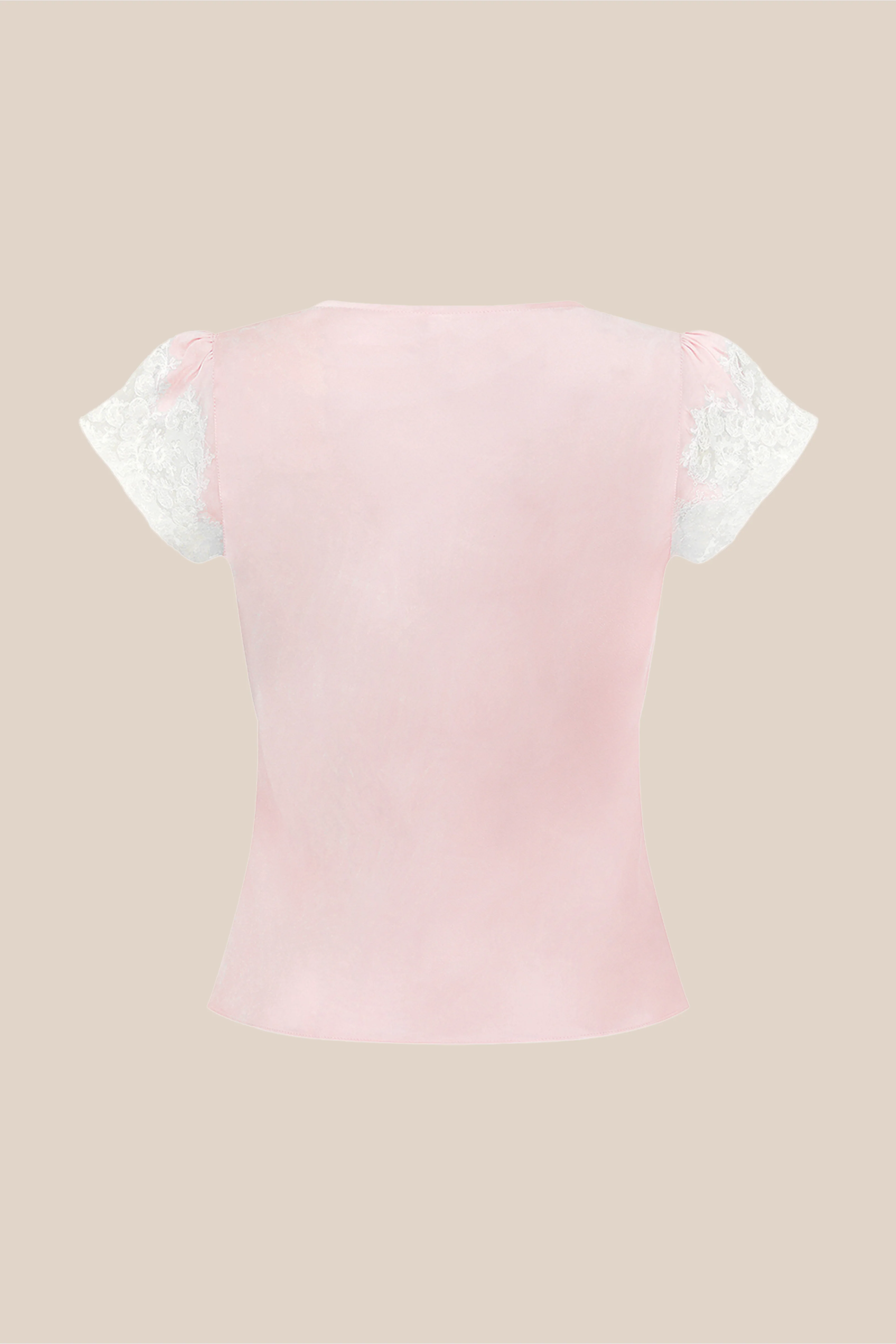 JAYNE TOP - Image 6