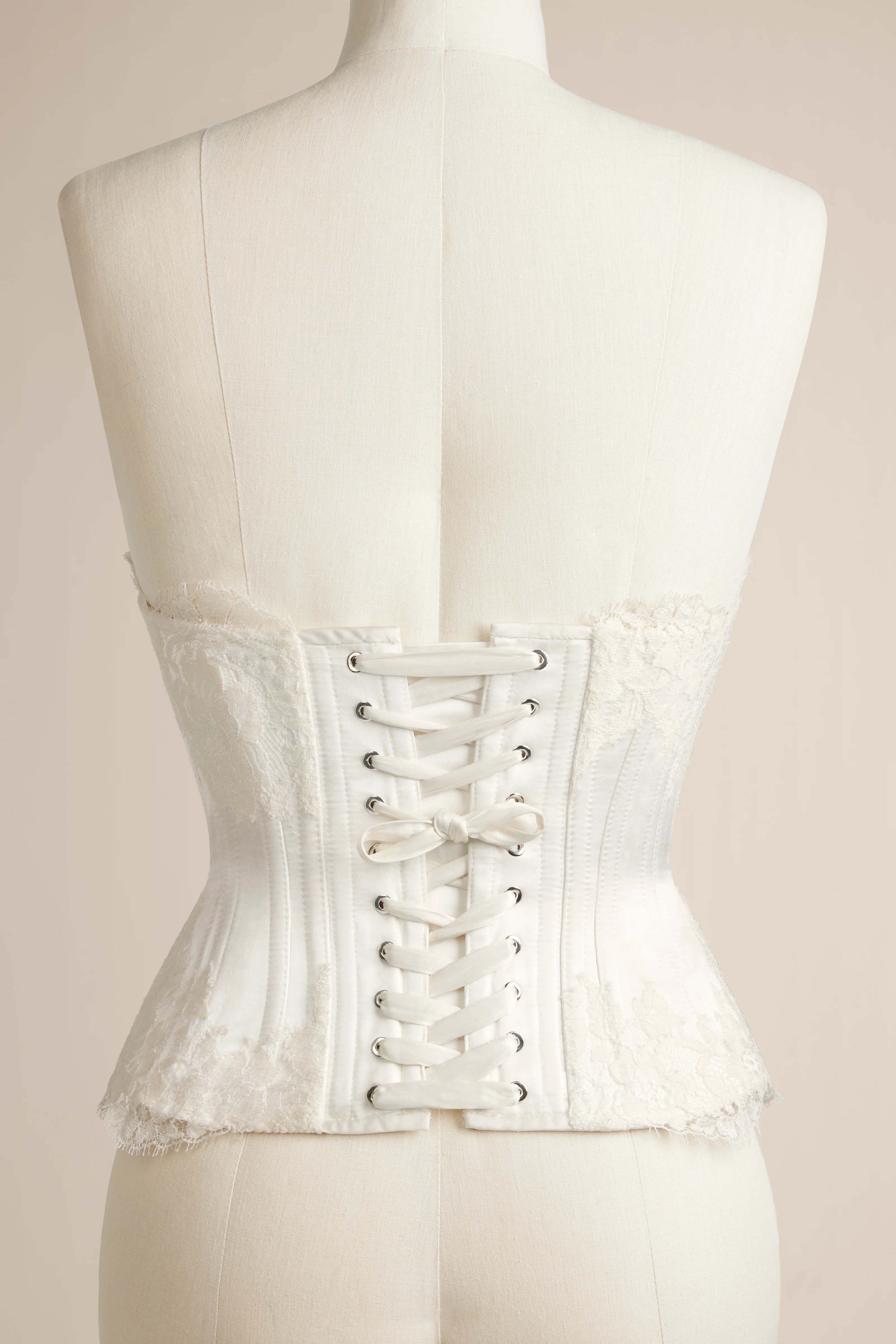 LOCKET CORSET - Image 9