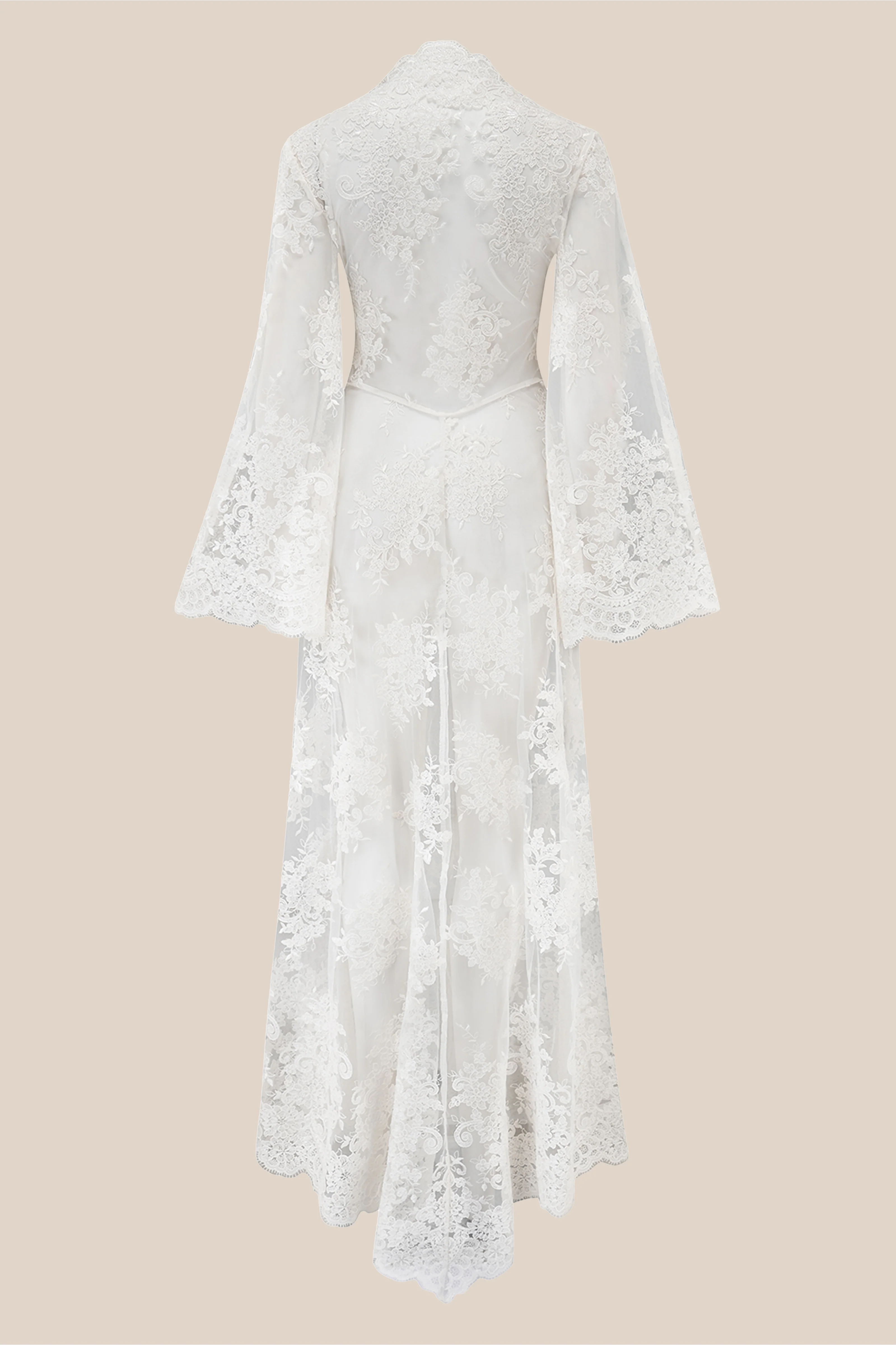 PROMISE ROBE - Image 7