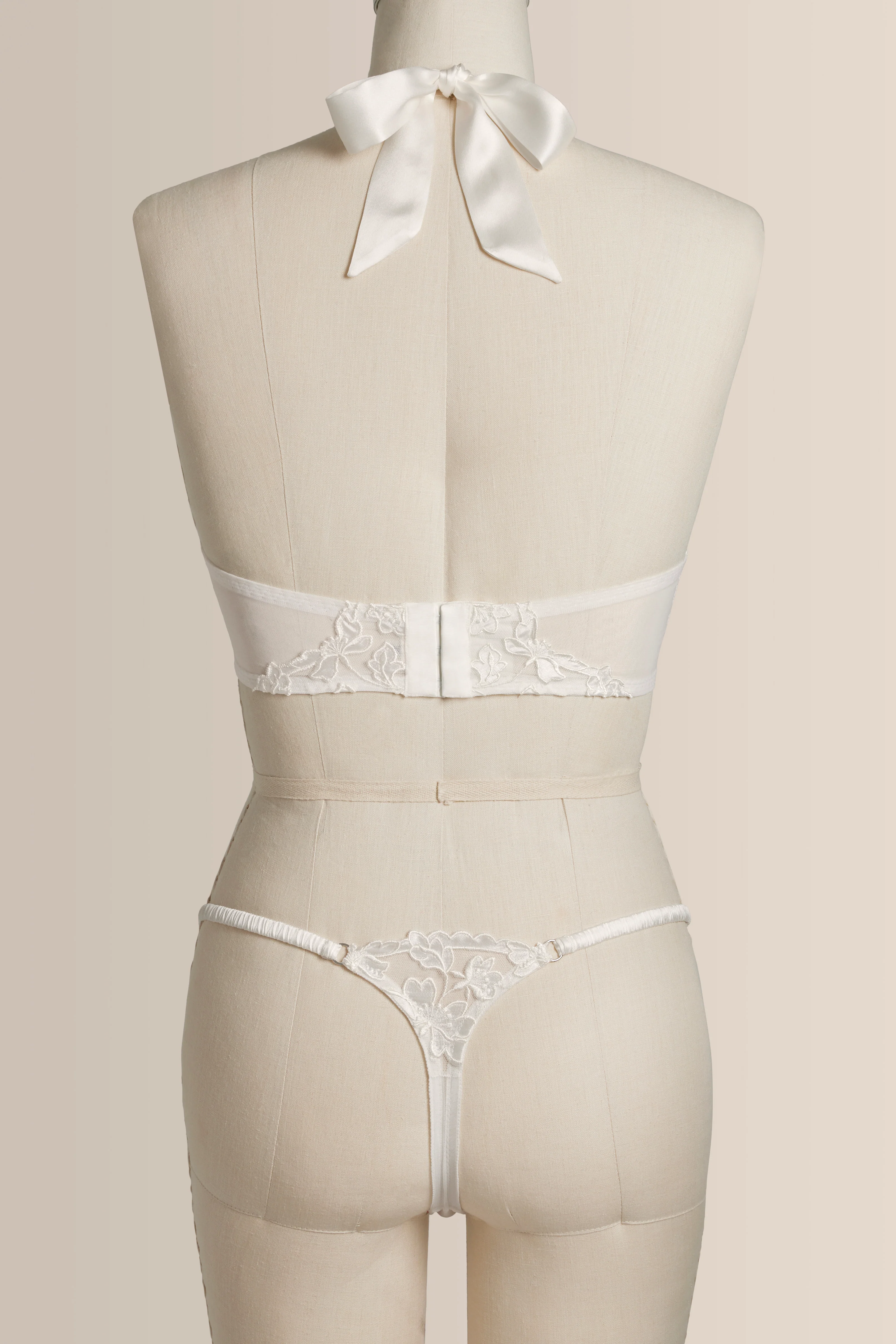 VELMA THONG - Image 6
