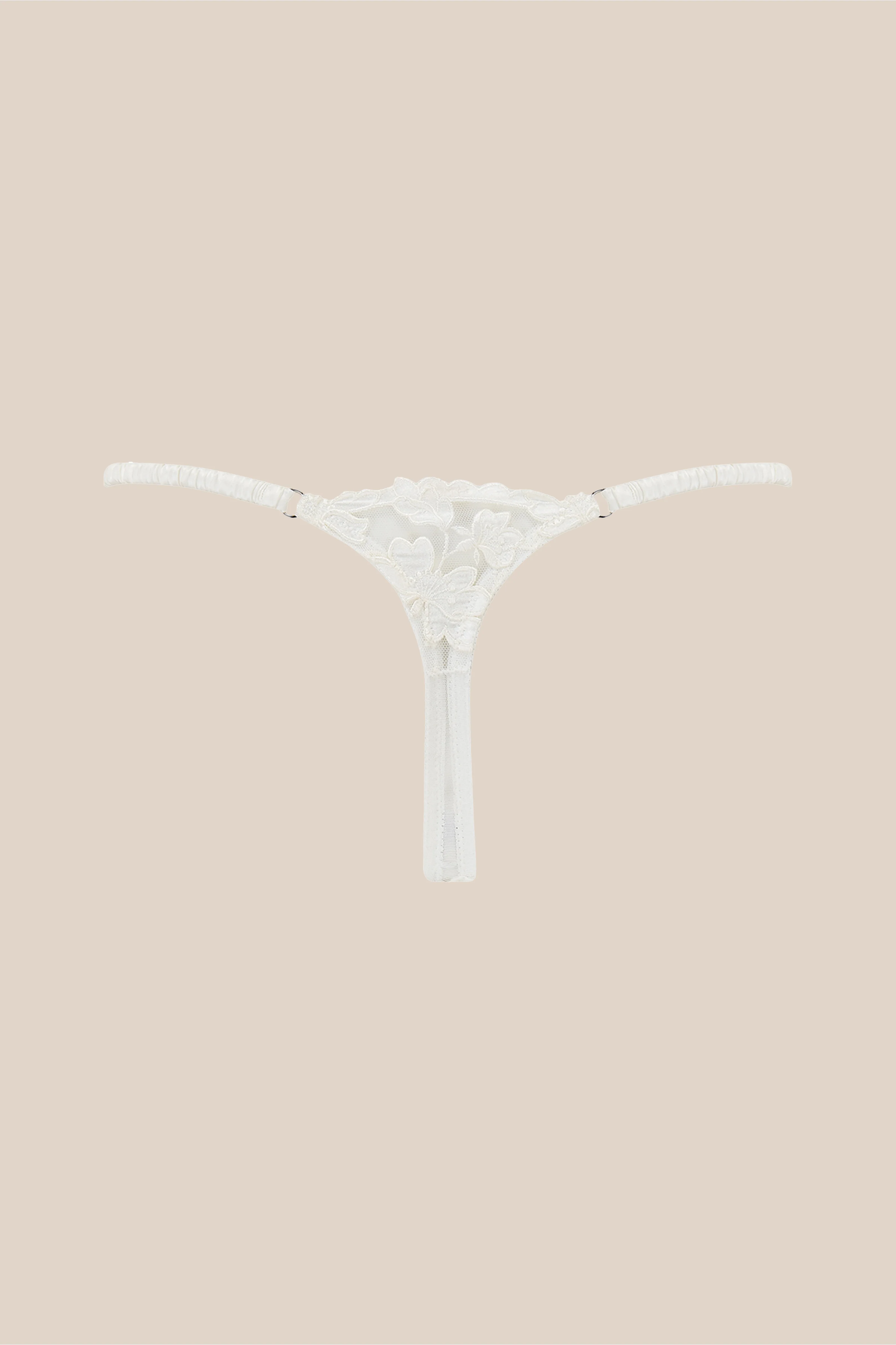 VELMA THONG - Image 7